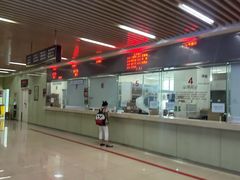 -天津市黄河医院