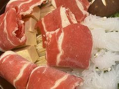 -村上一屋(回龙观店)