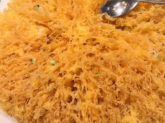 -巢爷老味(东方红店)