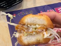 -中恒华茶楼(风华店)