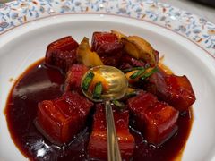 -宴昆山·私房菜(春晖店)