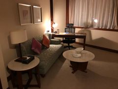 -上海神旺大酒店