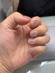 -美画·轻奢美甲美睫