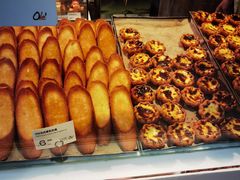 -Olé精品超市(新世界新丸中心店)