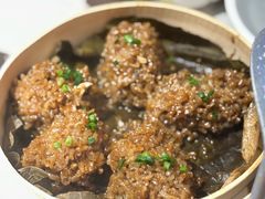 -不倒翁·安徽名菜楼(步行街店)