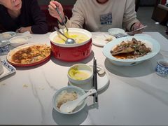 -旺达·福州菜(正大广场店)