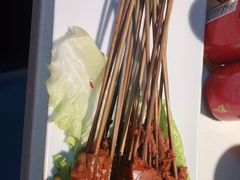 -大龙燚火锅(天安云谷店)