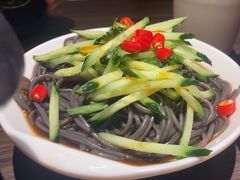 -胖哥俩肉蟹煲(河北勒泰购物中心店)