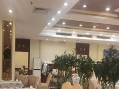 -岭南海晏楼(东晓南店)
