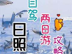 -巧克力渔家.小船海鲜家常菜(三浴场店)