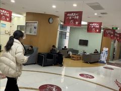 -雅悦齿科(顾村公园店)