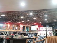 -来小酌·长安酒家(翠庭大厦店)