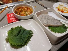 -海底捞火锅(天一广场亚细亚店)