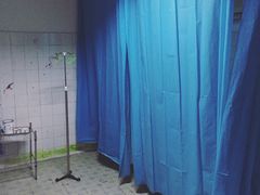 -十二宫Zodiac全息剧本杀推理馆(大世界店)