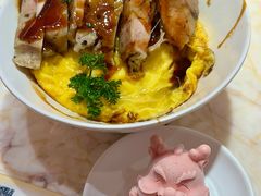 -元气寿司(宝安壹方城店)