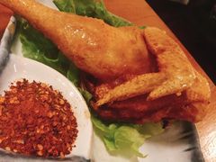 -馬蘭花開(车站大道店)