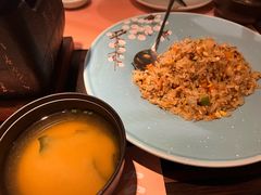 -山葵家·创意料理(万象汇店)