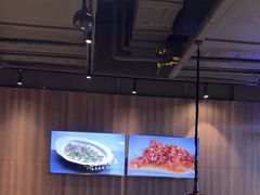 -青年公社烤鸭(蜀山万象汇店)