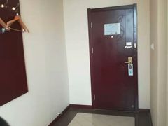 -怡莱酒店(青州宋城古城景区店)