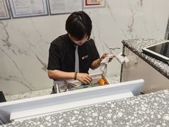 -宝岛眼镜(北京亚运村旗舰店)