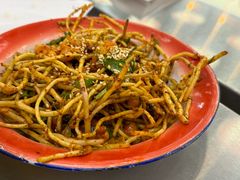 -脑馋粉儿(三里屯店)