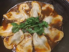 -符离集餐厅(万象城店)