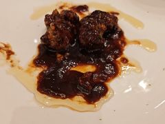 -梦都海鲜酒家(万达广场江桥店)