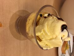 iphone_upload_pic-必胜客(广渠路店)