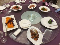 -苏州香山国际大酒店