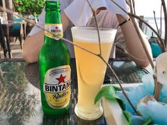 -Rock Bar Bali(Bali)