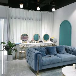 -久匠半永久纹眉