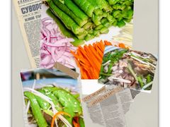 -长润·濑尿烧鹅