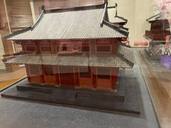 -南越王博物院(王宫展区)