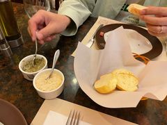 -我的意大利厨房