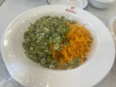 -黄家老店·非遗灌汤包(晋安路店)