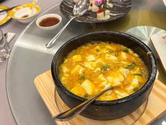 -银都上海菜馆(粤海东路店)