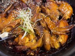 -宝荣鱼馆·临湖之宴(千岛湖店)