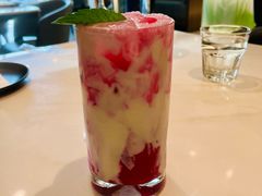 -缘港