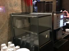 -AdD全日制餐厅(中谷花园酒店)