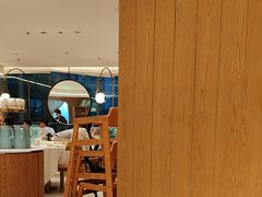-莆田餐厅PUTIEN(金融街购物中心店)