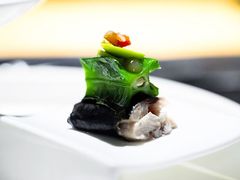 -泰安门Taian Table(镇宁路店)