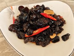 -状元楼(金溪路店)