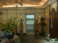 -和子足浴SPA会馆(梁溪店)