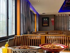 -不倒翁·安徽名菜楼(步行街店)