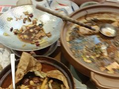 -新发现(苏州中心商场店)