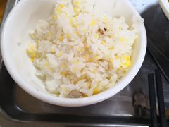 -金泰缘排骨馆(遵化路店)