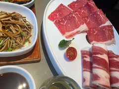 -享月汤皇·海鲜小火锅·聚会(曲江创意谷店)