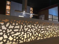 -苹果树下艺术餐厅(通州店)