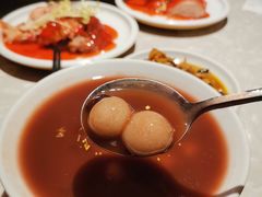 -松鹤面馆·古法焖肉面(观前店)