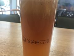 -爸爸糖手工吐司(苏州环球188店)